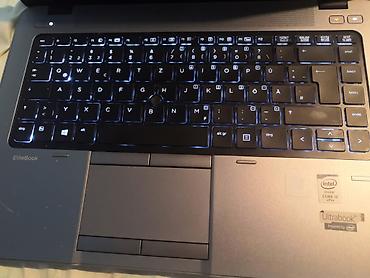 HP: Hp elitebook 840

ultrabook ultrabrz — 2