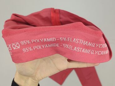 Bluzy: Crivit, Bluza damska
, rozmiar S — 8