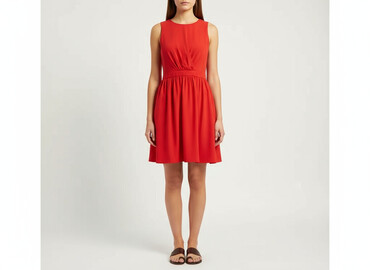 piękna sukienka wieczorowa: Women`s dress, size L