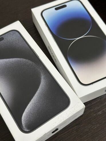 iphone 7 plus 128gb бишкек бу: IPhone 14 Pro, Колдонулган, 256 ГБ, Matte Silver, Куту, 84 %