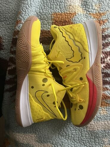 hit cene obuca kragujevac novi modeli: Trainers, Nike, size - 47
