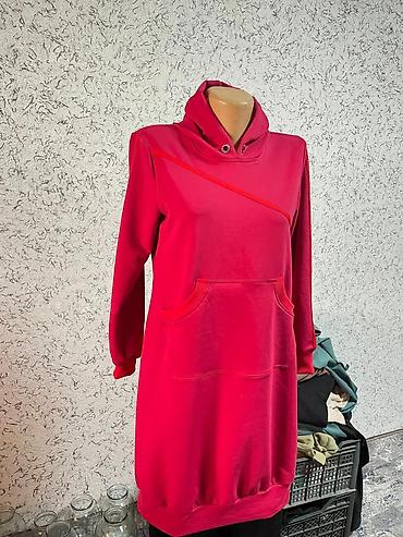 Брючные костюмы: Женская одежда — подборка моделей повседневного стиля. - — 8