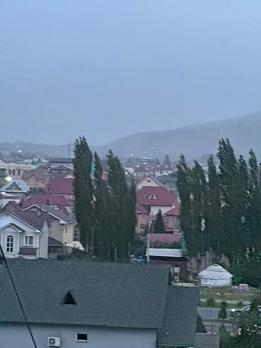 Шифоньеры, шкафы для одежды: Шифоньер, шкаф для одежды, Прямой — 18