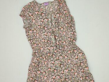 Комбінезон F&F, 12 р., 146-152 см, стан - Дуже гарний