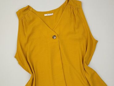 Women's blouse, Tu, size 2XL (EU 44)