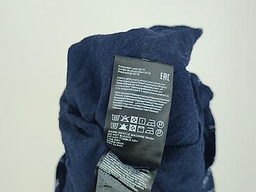 volcom polska: Vero Moda, Bluzka damska, rozmiar M — 5