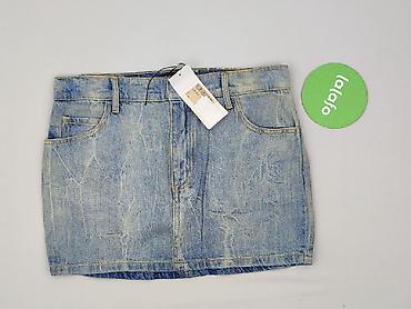smiley q: Cheap Monday, Spódnica damska, rozmiar XS — 2