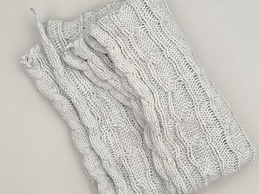Scarf, Female, condition - Good