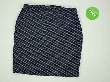 beloved marka: Beloved, Spódnica damska, rozmiar XL — 3