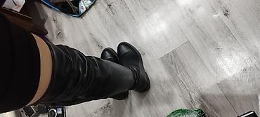 Другая аудиотехника: Набор электроники и акустики Состав лота по фото: - Музыкальный центр — 17