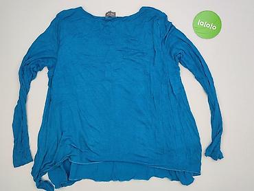 phase eight bluzki: Phase Eight, Bluzka damska, rozmiar XL — 3