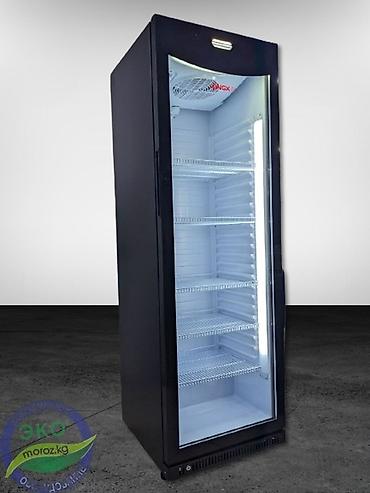 Холодильное оборудование: Для напитков, Кондитерские, Для молочных продуктов, Китай, Новый — 2