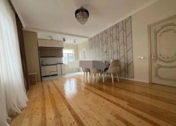 Uzunmüddətli kirayə mənzillər: Tecili Ramani Şuşa Qesebesin de 3 otaqli adelni heyet evi kiraye -da lalafo.az — 8 Uzunmüddətli kirayə mənzillər: Tecili Ramani Şuşa Qesebesin de 3 otaqli adelni heyet evi kiraye — 8