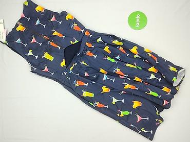 costes: Naf Naf, Sukienka damska, rozmiar S — 3
