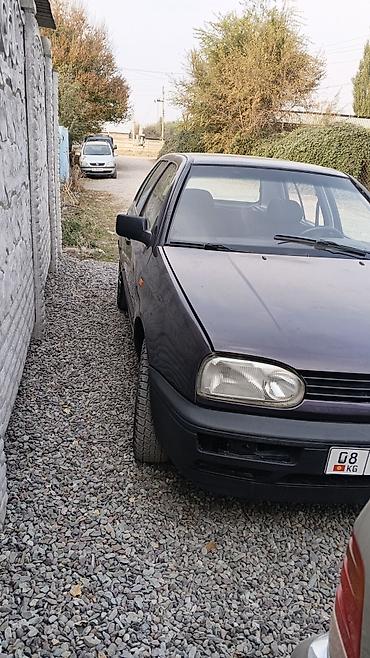 фары volkswagen: Volkswagen Golf: 2026 г., Механика, Бензин, Хэтчбэк — 8