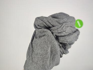muslin: Tunika damska, rozmiar S — 5