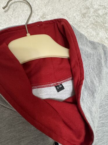 Digər qadın geyimləri: Digər qadın geyimləri — 12