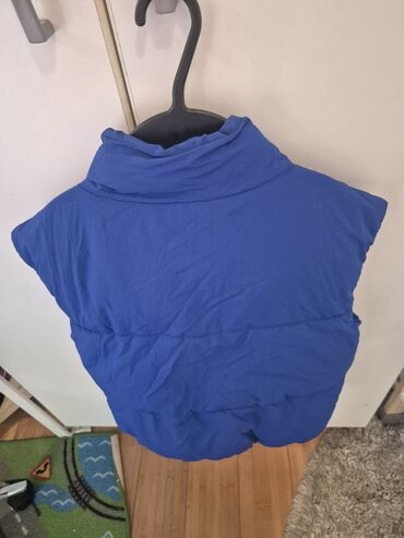 Paketi dečije odeće: Paket: Majice, Za dečake — 7