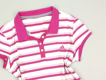 Women`s polo shirt, size L (EU 40)