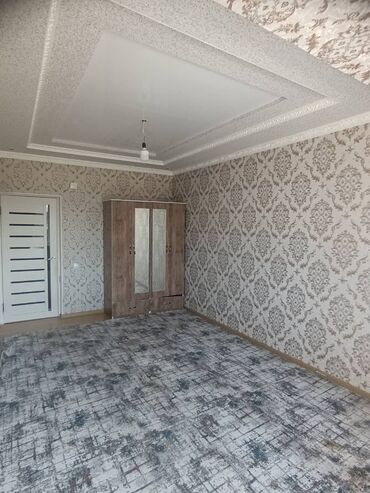 продаю 2 комн квартиру: 1 комната, 36 м², Элитка, 2 этаж, Евроремонт