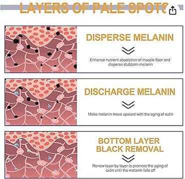Уход за телом: ❄️ сша крем интенсивный отбеливающий антивозрастной с еbay аmazon и — 11
