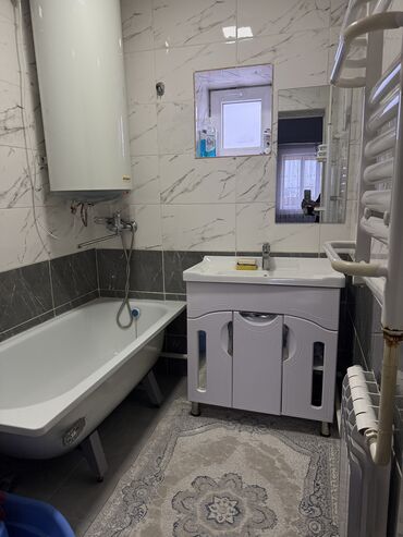 Продажа домов: Дом, 200 м², 6 комнат, Собственник, Евроремонт — 6