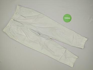 tipsy: Incotex, Spodnie materiałowe damskie, rozmiar XS — 2