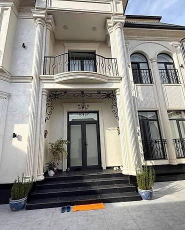 Другие специальности: Строитель — 17