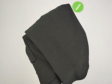 relaxy kozaki: Leggings, Legginsy Eleganckie damskie, rozmiar S — 4