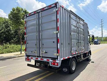 byd leopard 5 цена в бишкеке: BYD T5 — гибридный - Тип: шасси-фургон с цельнометаллическим — 5