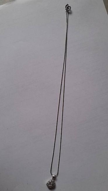 Seplər: Sep, Gümüş — 5