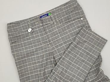 lidl joggery: Daily Sports, Spodnie materiałowe damskie, rozmiar S — 1