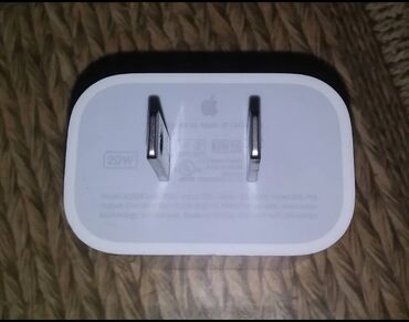 кронштейн для проектора на стену: IPhone Air