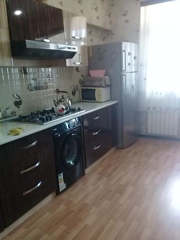 uzuz evler: 3 otaqlı, 125 kv. m — 10