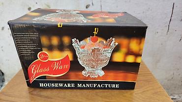 Другие товары для кухни: Цена договорная — 16