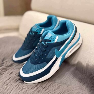 Patike: Patike, Nike, veličina - 42 — 8