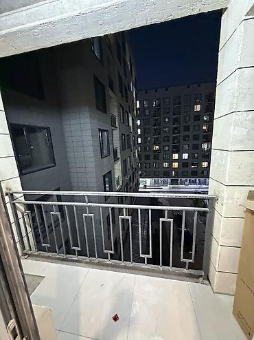 Продажа квартир: 2 комнаты, 60 м², Элитка, 6 этаж, Евроремонт — 14