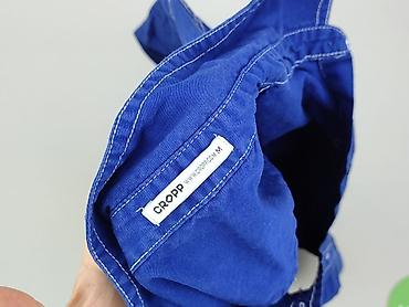 croop: Cropp, Koszula damska, rozmiar M — 5