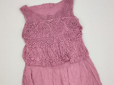 mybutik pl: Sukienka damska, rozmiar S — 1