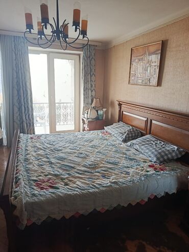 Otaqların uzunmüddətli kirayəsi: Hər kəsə salam ev kirayə verilir -da lalafo.az — 11 Otaqların uzunmüddətli kirayəsi: Hər kəsə salam ev kirayə verilir — 11