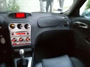 unior srbija: Alfa Romeo 147 156 DELOVI KALUDJERICA. Alfa Romeo 147 156 DELOVI — 5