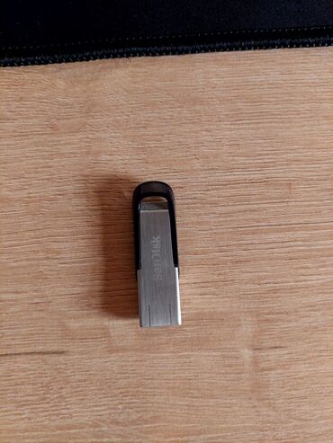 HP: İşlənmiş HP 15.6 ", Intel Core i3, 256 GB, Ünvandan götürmə — 7