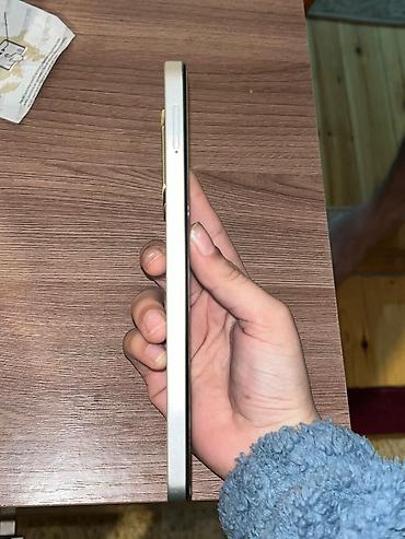 iphone 13 pro korpus: Redmi A5, 128 GB, rəng - Boz, Sənədlərlə — 4