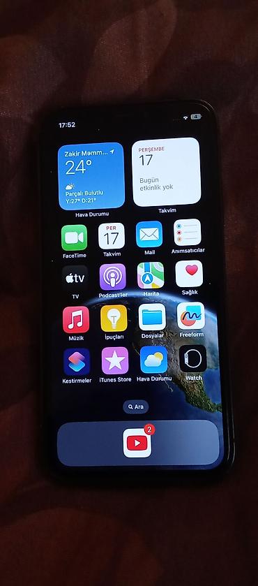 14 pro max dubai version: IPhone 14 Pro, Space Gray, Face ID — 2