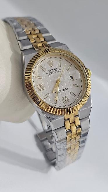 Aksesuarlar: Yeni, Qol saatı, Rolex — 5