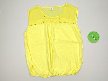 michael jackson h: M&S Mode, Bluzka damska, rozmiar XL — 2