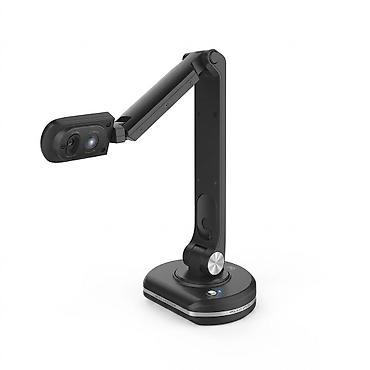 mücrü tarix pdf 2 ci hisse: №: 14817 Məhsulun adı: Dokument kamerası iQ View E6510 Brend: IQ — 1