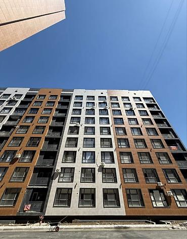 Продажа квартир: 2 комнаты, 53 м², Технопарк Элитка, 5 этаж, Дизайнерский ремонт — 11