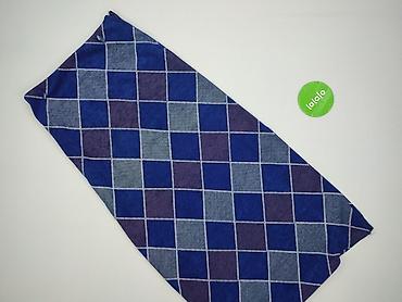 Skirts: Women`s skirt, size S at lalafo.pl — 2 Skirts: Women`s skirt, size S — 2