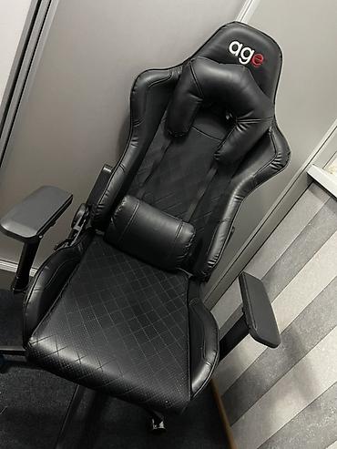 logitech mx master: Компьютер, ядер - 6, ОЗУ 16 ГБ, Игровой, Б/у, Intel Core i5, NVIDIA GeForce RTX 3060 TI, HDD + SSD — 3